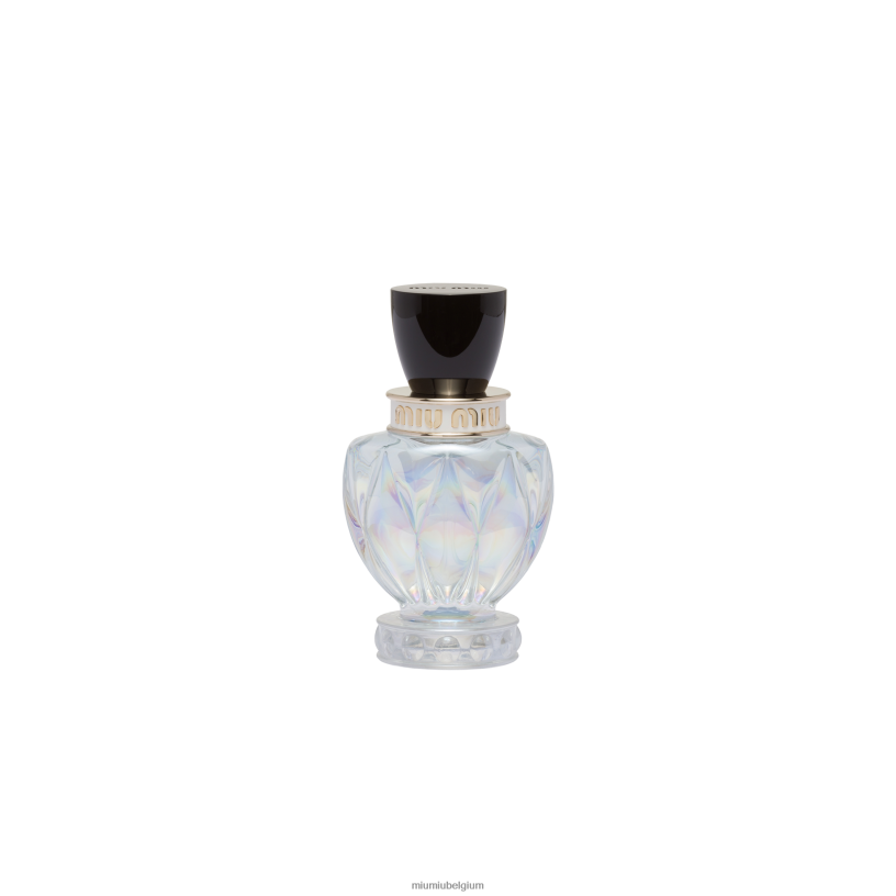Miu Miu geurendraai eau de magnolia 50 ml N8F6L1397 verzameling
